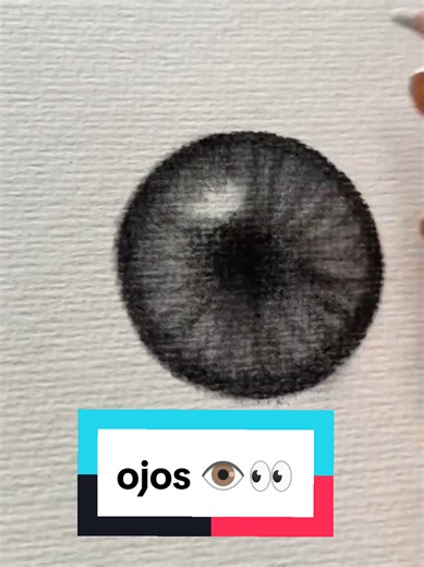 Cómo dibujar rostros realistas: consejos y técnicas