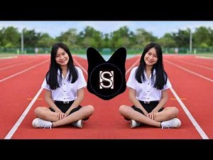 Lay Lay Lay__Remix in Tik Tok__Remix By Mrr Dii zer and Mr Nea and CholChet Remix 3