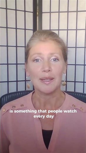 How Technology and News Consumption Can Impact Your Mental Health