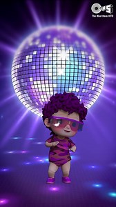 73K views · 2.6K reactions | #HappyChildrensDay | TIPS | Facebook