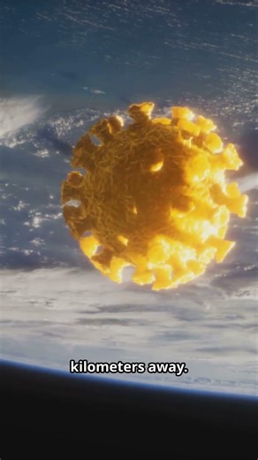 The Loudest Explosion in History – Krakatoa