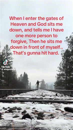 Alex Davis (@alex.davis491)’s videos with original sound - Alex Davis