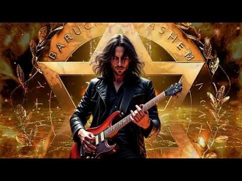 +My Love Is Like Wings+