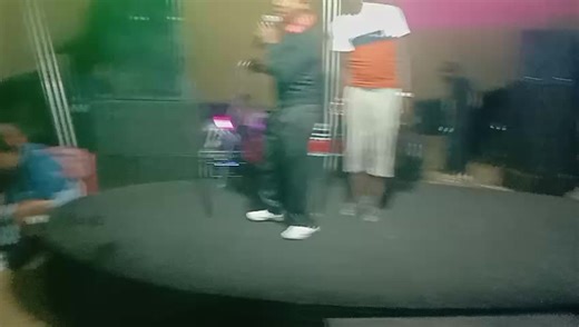 Sesotho Music: Celebrating Culture Through Dance