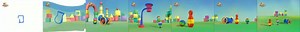 armata - Crystal Ball - Baby TV.avi