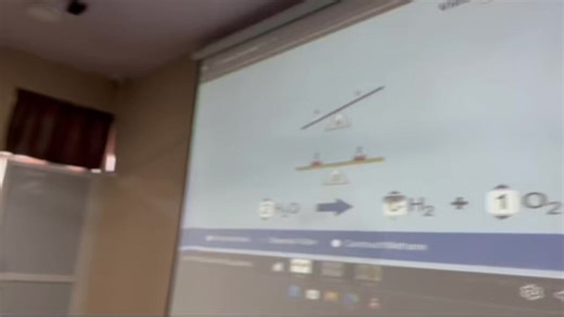 3.5K views · 51 reactions | Turning curiosity into understanding! Our teachers are using tech tools to make learning interactive and fun. Thanks for all you do! #DigitalClassroom #TeacherAppreciation | Meridian International School | Facebook