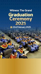 Get ready to celebrate the journey of a lifetime! 🎓 The UCMAS Graduation Ceremony is just around the corner. Let's honor the hard work, resilience, and success of our champions. . . #ucmas #UCMASCanada #ucmasGraduation #graduationday #graduationceremony2025 #ProudMoment #mentalmathchampion #celebrate #UCMASStars #success #hard#handmade #champions #abacus #mentalmath #canadakids #canadamoms #canada #trending | UCMAS Canada