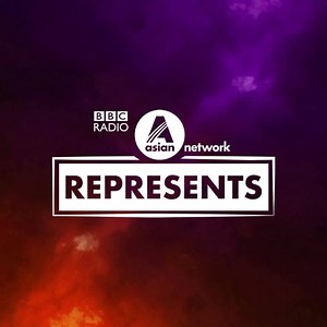 It's time to meet the 13 new presenters that will be taking over the station for Asian Network Represents! Lock in to hear their new shows on BBC Sounds from Sunday 7th March, 9-11pm. | BBC Asian Network