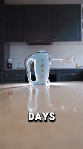 I Bought Cheap Kitchen Gadgets – Big Mistake 😬#KitchenFails ❌ #CheapGadgets 💸 #SmartBuying 💡