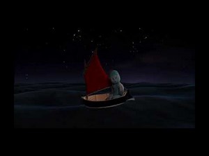 In the Night Garden intro (Instrumental) (2007)