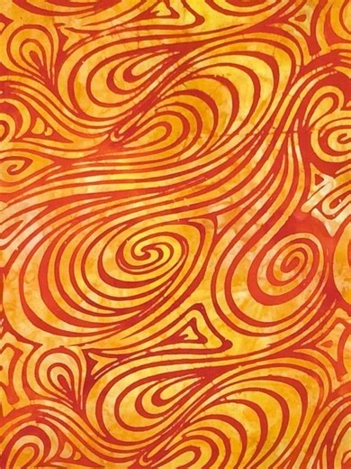 they were doomed from the start.. sniffle.. #sixxfohv #ninexfohv #sixninexfohv #bfdi #algebraliens