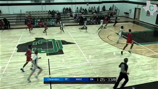 Oluwafemi Olaniyan 6’5 Rs Junior Wing2-3 Years Eligibility14.4 ppg/ 4.2 rbs / 42% 3pt / 52% fg / 88% ftTop 5ppg WJAC/Region 5