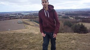 1.4M views · 9.9K reactions | This will forever be a UK classic  | GRM Daily | Facebook