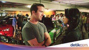 Sinopsis Fast and Furious: Tokyo Drift, Berpacu di Arena Balap Liar Jepang