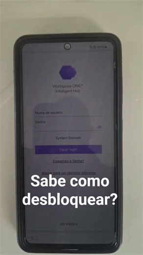 Samsung Galaxy A52s: How to unlock. #samsung #galaxya52 #lockedscreen #troubleshooting
