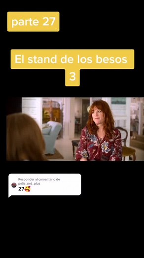 Cuentas recomendadas