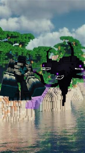 Mobs Vs Mobs Part 9 Comparison #trending #minecraft #shorts #viral #minecraftyoutuber #minecraftmob