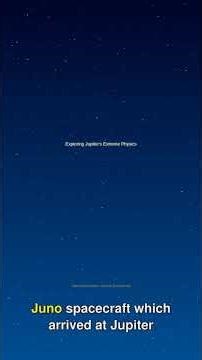 Jupiter's Metallic Hydrogen Sea: Unveiling Deep Secrets