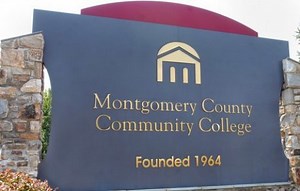 Still Time to Register for Spring Classes at MCCC