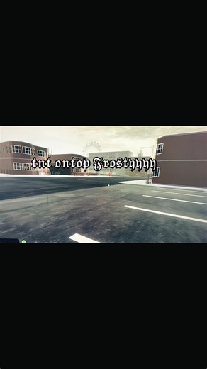 𝔱𝔫𝔱 𝔬𝔫𝔱𝔬𝔭 𝔉𝔯𝔬𝔰𝔱𝔶𝔶𝔶𝔶 #lac k