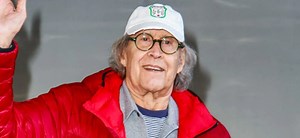 Chevy Chase Documentary Reveals The Truth Behind Addiction And Family Intervention