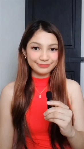 19 reactions | 헪헵혆 헙혂헻헻헲헹혀 헠헮헸헲 헬헼혂헿 헟헶헳헲 험헮혀헶헲헿 (험혃헲헻 헶헳 헡헼 헢헻헲 헗헠혀...