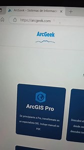 35 reactions | Encontrar la ruta de menor pendiente entre dos puntos usando #QGIS. ArcGeek Calculator www.arcgeek.com | El blog de franz | Facebook