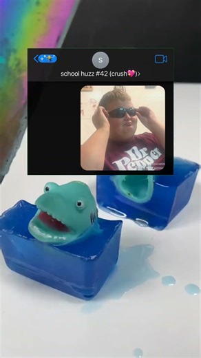 FUNNY TEXTS MESSAGES 😭😂💯