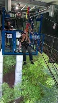 88 YEARS OLD!!! #highlandfling #freefire #adrenaline #scotland #shorts