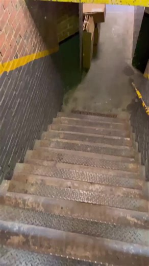 Mr. Colorworks on TikTok