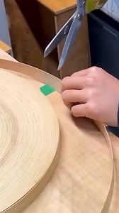 Thorough Furniture Restorations... #FurnitureRestoration #ViralMakeover #DIYMagic #RestorationJourney #SatisfyingProjects #HomeImprovement #UpcycledFurniture #BeforeAndAfter #CreativeDIY #WoodworkingSkills | Modern Makeovers