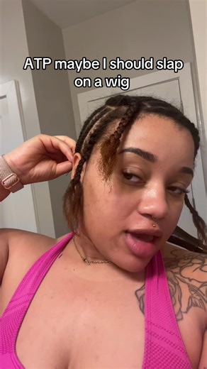 Sewing Tutorial for Quick Weave Styles