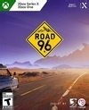 Road 96 Cheats for Xbox Series X
