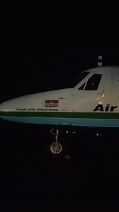 573 reactions · 4 comments | Kiribati  Tuesday Adventures  Tarawa - Tab South - Tarawa - Kuria - Tarawa  | Salote Vuniwaqa Mataitini | Facebook