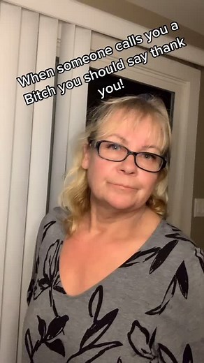 Being in total control honey #howaboutyoutellhim #speakupsis #strongwomennevergiveup #bitch_boss