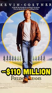 Was 1989 the best year ever to go to the movies? Check out all the classics that came out that year! #vintagevibes #classic #GoldenYearsGlowUp #oldhollywood #classicfilm #starwars | Silver Elephant