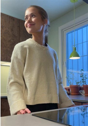 easy peasy. problem solved. | Easy Peasy