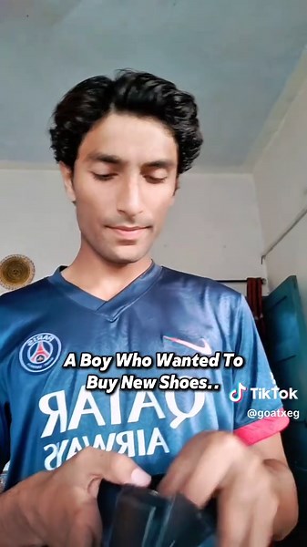 Neymar's Greatest Goals Compilation