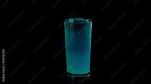 Vodka Red Bull Cocktails blend smooth vodka with energizing Red Bull, delivering a bold, vibrant, and refreshing high-energy drink perfect for parties and nightlife.