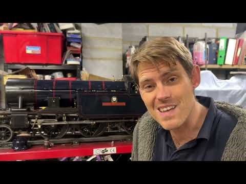 Sorting a leaking regulator