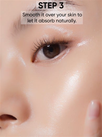Gentle and Effective BOH Skincare for Your Skin