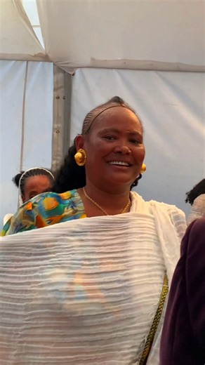 dj kebso0914518426 @grma habeshawi #ethiopian_tik_tok🇪🇹🇪🇹🇪🇹🇪🇹 #weddingvibes #eritreantiktok🇪🇷🇪🇷habesha #tigraytiktok #ትግራይ_ንዘለኣለም_ትነብር🙏🇻🇳 #tigraytiktok🇻🇳🇻🇳tigraytiktok #fyp #vypシ