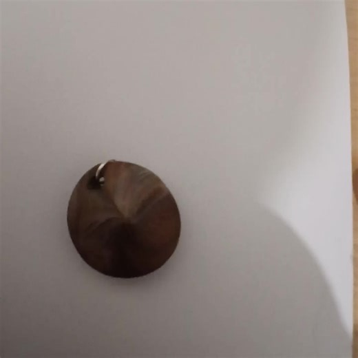 Kate McKenzie (@katemckenzie0)’s videos with original sound - Kate McKenzie