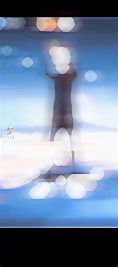 Videos de Freiman ff (@freimansant) con “sonido original - Freiman ff”