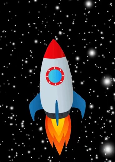 Count Backwards from 20 🚀 Fun Countdown for Kids | Learning Numbers Video #countdown #countfrom20 #countingforkids #numbersforkids #kidslearning