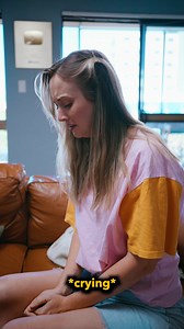 16K views · 291 reactions | how girls get over guys so quickly | CrackerMilk | Facebook