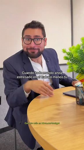 ChatGPT Go de BBVA: Menos Estrés y Más Respuestas