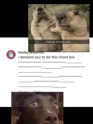 i let my subs make this beat 😭#flstudio20 #flstudio21 #flstudio24 #flstudiomobile #producer #flstudiotutorial #musicproducer #beats #fypシ゚ #challenge #subscribe