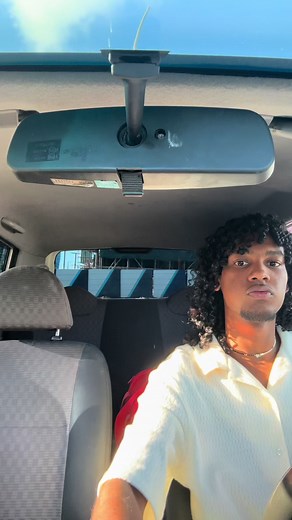 Faire attention lor la simer les jeune 🚔@Emmanuel Goder