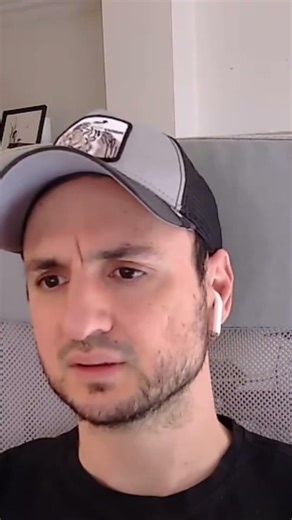 Linux'un yaratıcısının da kullandığı Antigravity nedir? #yapayzeka #codingai #yazılım #antigravity